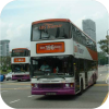 SBS Transit